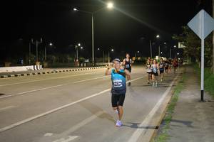 BIB: 
                            <button type="button" onclick="openModal(27835733)" class="btn btn-primary btn-sm float-right btn-popup" data-toggle="modal" data-target=".modal-high-quality">
                        <i class="fas fa-shopping-cart"></i> Add to Cart
                    </button>
                                            <button type="button" onclick="isThisMe(27835733, true)" class="btn btn-success btn-sm float-right btn-popup btn-isme hidden" data-toggle="tooltip" data-placement="bottom" title="นี่คือรูปของคุณใช่ไหม คลิกที่นี่เพื่อเอาเข้าอัลบั้ม">
                        <i class="fas fa-plus"></i> Add to album
                    </button>
                    <button type="button" onclick="isThisMe(27835733, false)" class="btn btn-warning btn-sm float-right btn-popup btn-isnotme hidden">
                        <i class="fas fa-ban"></i> Remove from album
                    </button>